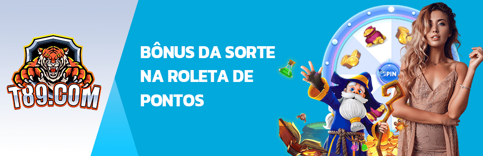 jogo de carta com a letra p